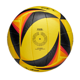 Wilson Adult Optx Avp Official Volleyball Game Ball-7