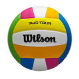 Wilson Pro Tour Volleyball-1