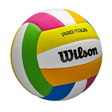 Wilson Pro Tour Volleyball-2