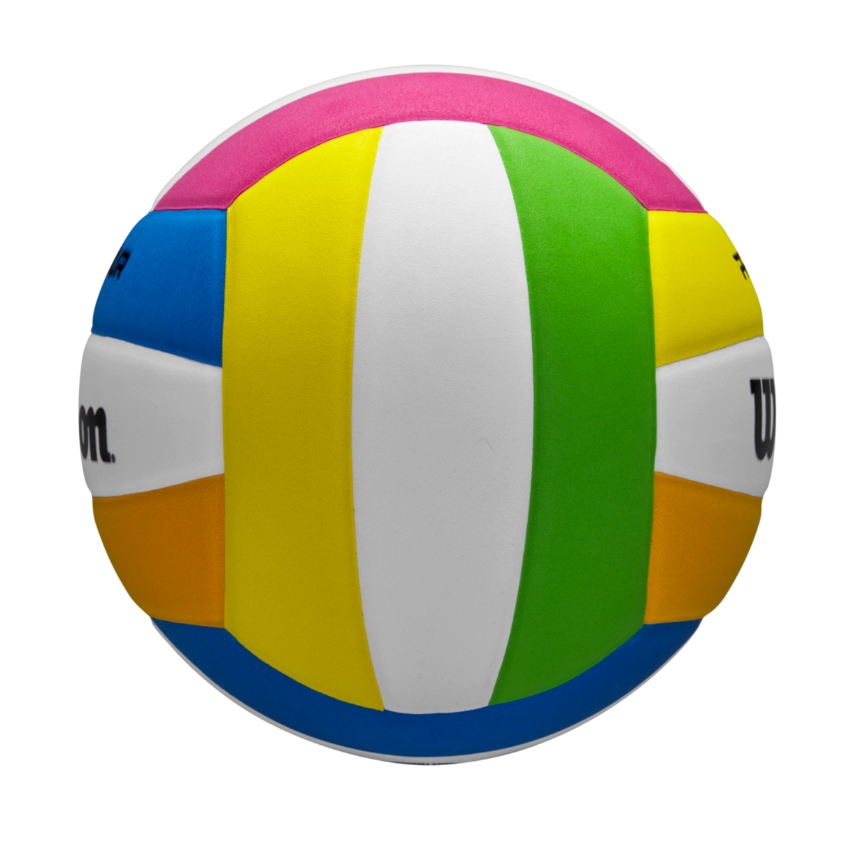 Wilson Pro Tour Volleyball-4