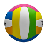 Wilson Pro Tour Volleyball-4