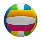 Wilson Pro Tour Volleyball-7
