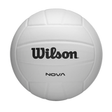 Wilson Nova Volleyball-1