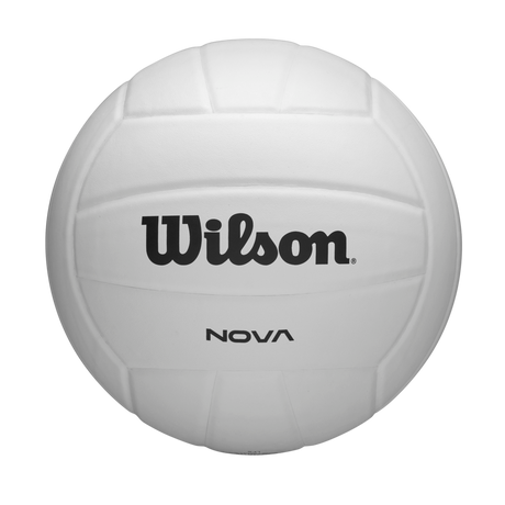 Wilson Nova Volleyball-1