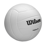 Wilson Nova Volleyball-2
