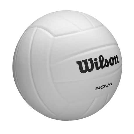 Wilson Nova Volleyball-2
