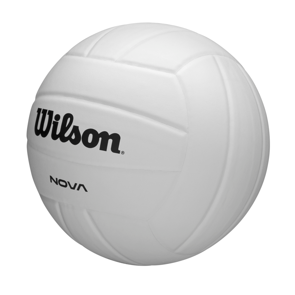 Wilson Nova Volleyball-3