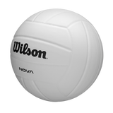 Wilson Nova Volleyball-3