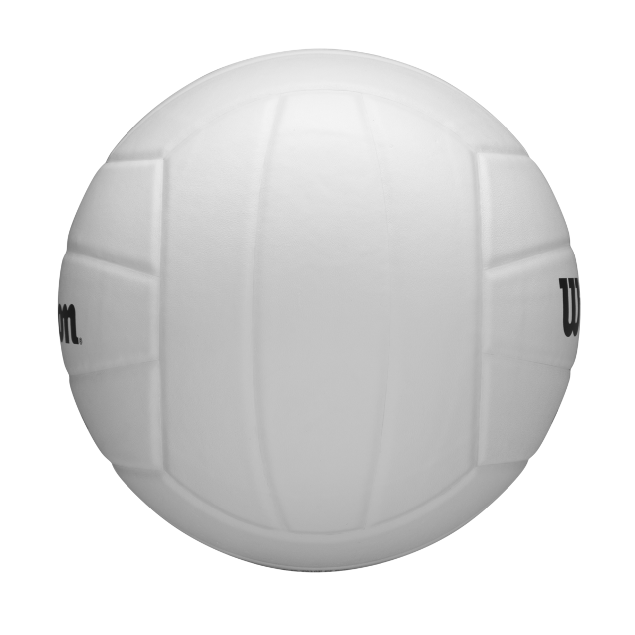 Wilson NOVA Volleyball - Thumbnail 4