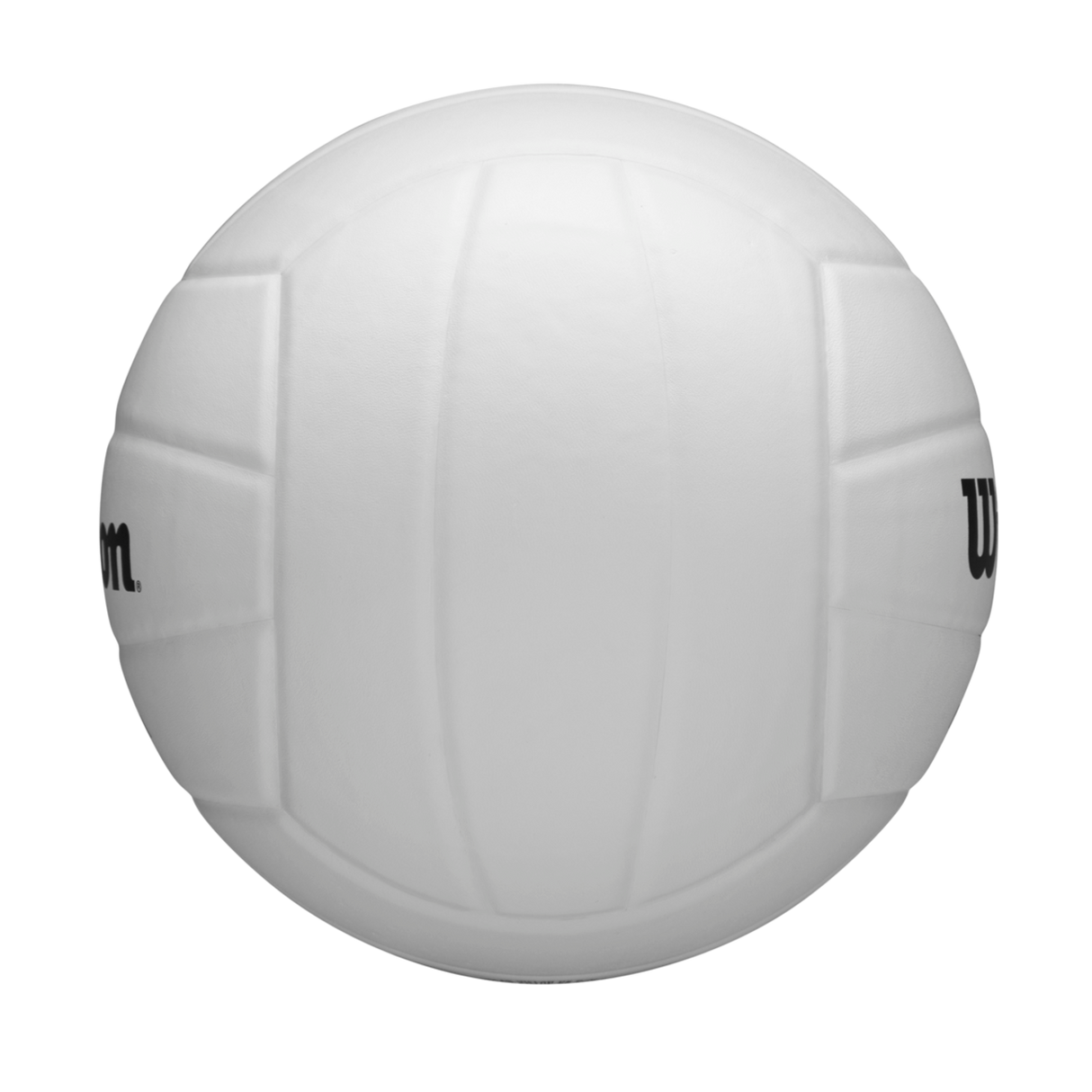 Wilson Nova Volleyball-4