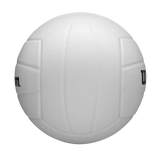 Wilson Nova Volleyball-4