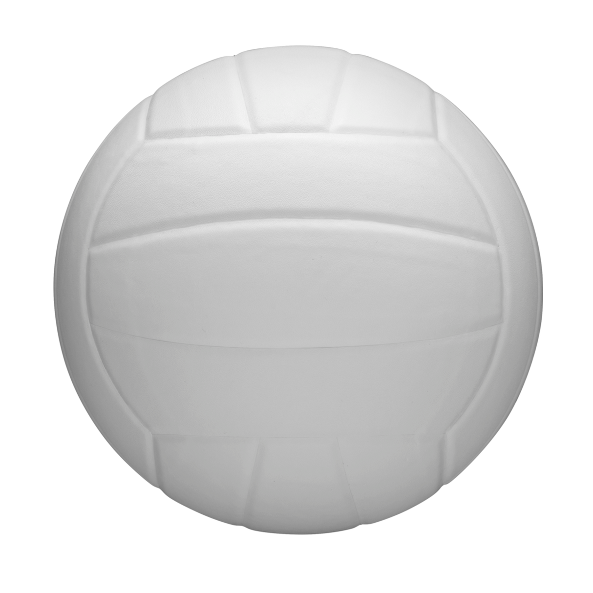 Wilson Nova Volleyball-5