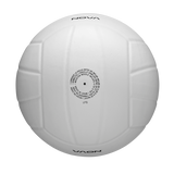 Wilson Nova Volleyball-6
