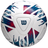 Wilson NCAA Veza Soccer Ball-1