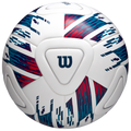 Wilson NCAA Veza Soccer Ball-1