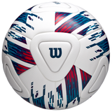 Wilson NCAA Veza Soccer Ball-1