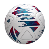 Wilson NCAA Veza Soccer Ball-3