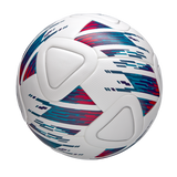 Wilson NCAA Veza Soccer Ball-4