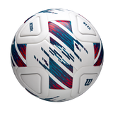 Wilson NCAA Veza Soccer Ball-5