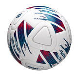 Wilson NCAA Veza Soccer Ball-6