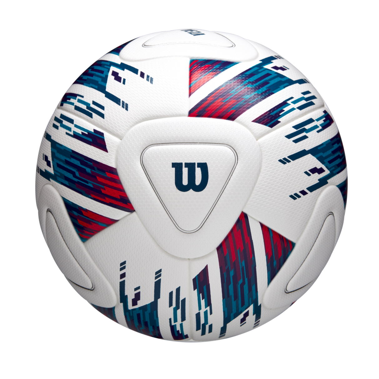 Wilson NCAA Veza Soccer Ball-7