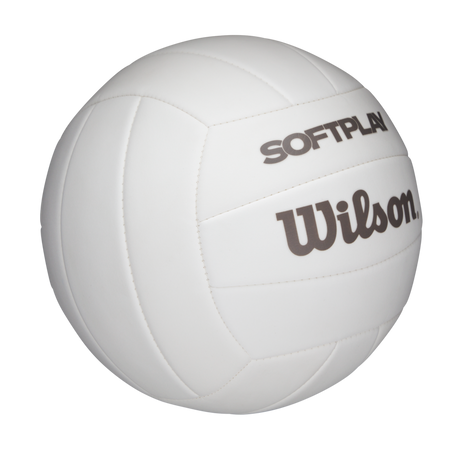 Wilson Adult Soft Play Volleyball-2