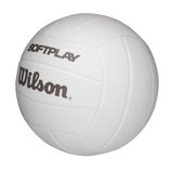 Wilson Adult Soft Play Volleyball-3