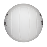 Wilson Adult Soft Play Volleyball-4
