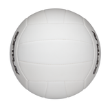 Wilson Adult Soft Play Volleyball-6