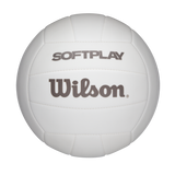 Wilson Adult Soft Play Volleyball-7
