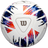 Wilson NCAA Vivido Replica Soccer Ball-1