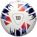 Wilson NCAA Vivido Replica Soccer Ball-1