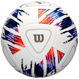 Wilson NCAA Vivido Replica Soccer Ball-1