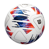 Wilson NCAA Vivido Replica Soccer Ball-2