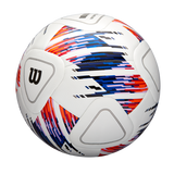 Wilson NCAA Vivido Replica Soccer Ball-3
