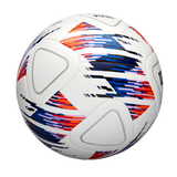 Wilson NCAA Vivido Replica Soccer Ball-4