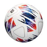 Wilson NCAA Vivido Replica Soccer Ball-6