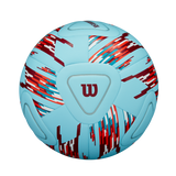 Wilson Adult NCAA Vanquish Softball-1