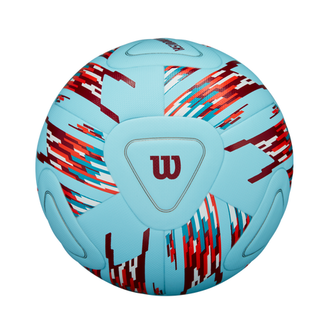 Wilson Adult NCAA Vanquish Softball-1