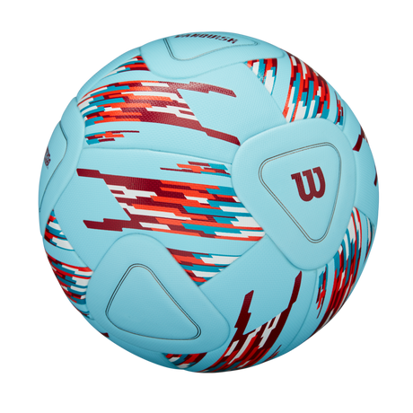 Wilson Adult NCAA Vanquish Softball-2