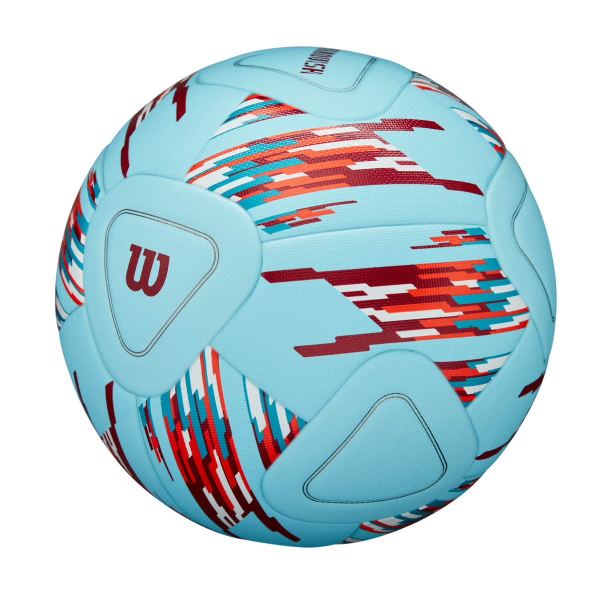 Wilson Adult NCAA Vanquish Softball-3