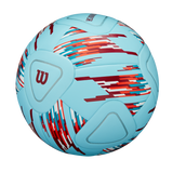 Wilson Adult NCAA Vanquish Softball-3