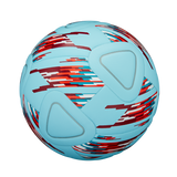 Wilson Adult NCAA Vanquish Softball-4