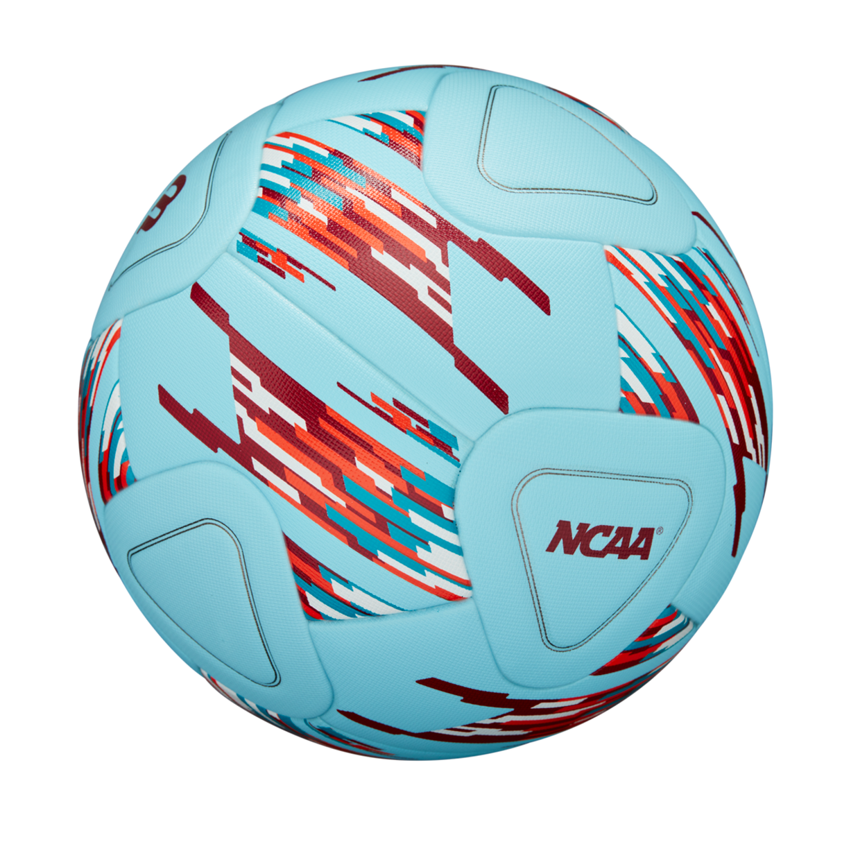 Wilson Adult NCAA Vanquish Softball-5