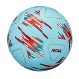 Wilson Adult NCAA Vanquish Softball-5