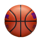 Wilson Adult Evolution Basketball-4