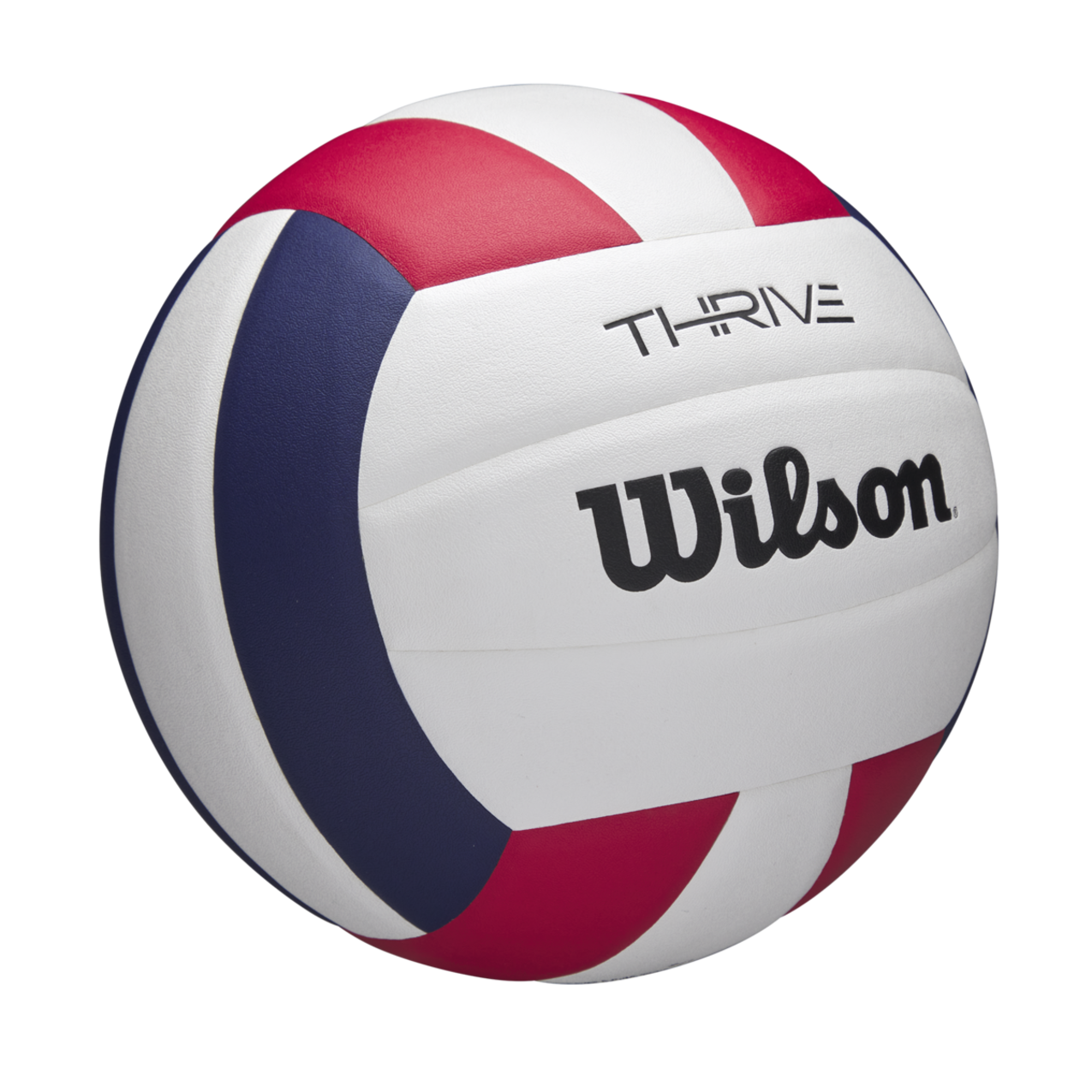 Wilson Thrive Volleyball