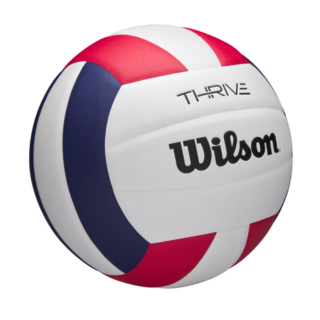 Wilson Thrive Volleyball-2