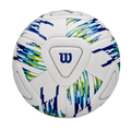 Wilson NCAA Vanquish Soccer Ball-1
