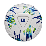 Wilson NCAA Vanquish Soccer Ball-1